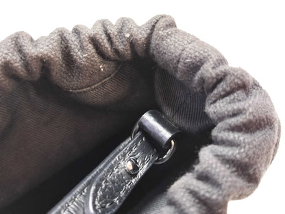 Maison Margiela 5AC Bucket Bag Handbag