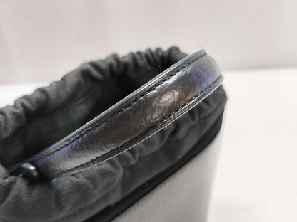 Maison Margiela 5AC Bucket Bag Handbag