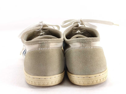 LOUIS VUITTON Louis Vuitton Men's Sneakers Size 6 Sneakers