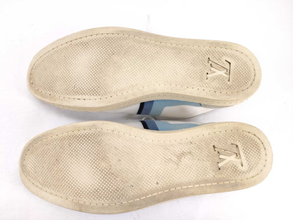 LOUIS VUITTON Louis Vuitton Men's Sneakers Size 6 Sneakers