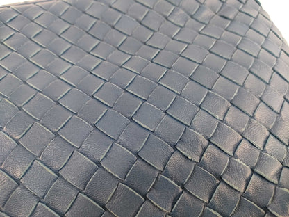 (10460_0281) BOTTEGA VENETA Intrecciato Bottega Veneta Handbag Handbag