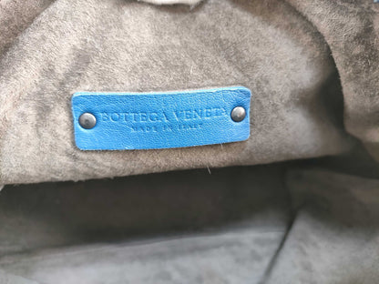 (10460_0281) BOTTEGA VENETA Intrecciato Bottega Veneta Handbag Handbag
