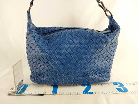 (10460_0281) BOTTEGA VENETA Intrecciato Bottega Veneta Handbag Handbag