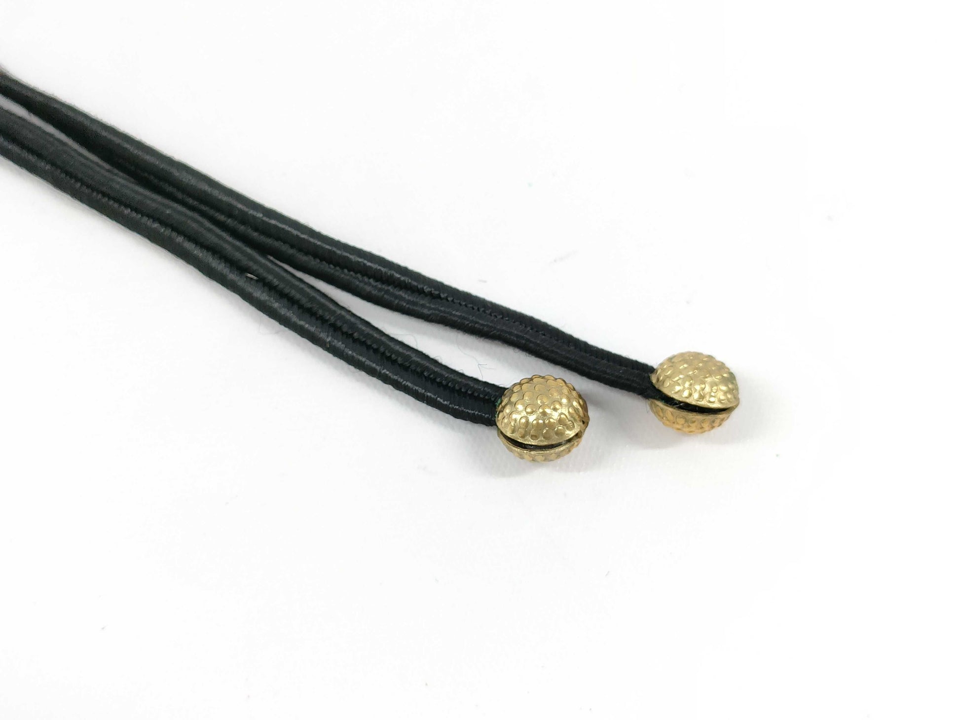 (10461_0262)▼Baccarat Baccarat Necklace Necklace