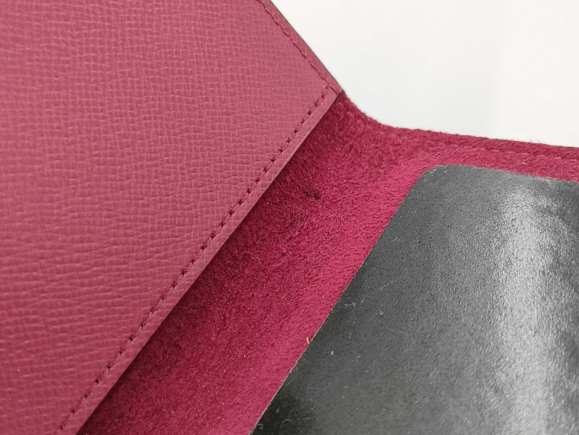 (10463_0025) LOUIS VUITTON Vuitton Mobile Phone Case Set Other Accessories