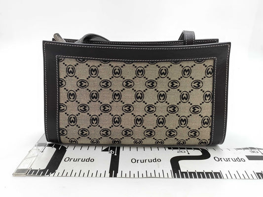 Morabito Shoulder Bag Bag