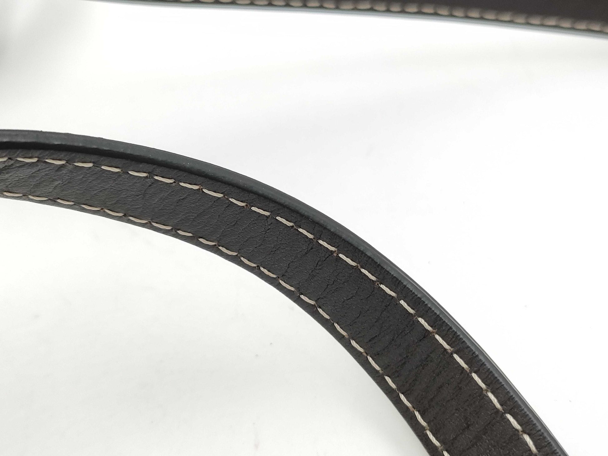 Morabito Shoulder Bag Bag