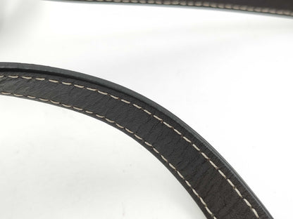 Morabito Shoulder Bag Bag