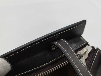 Morabito Shoulder Bag Bag