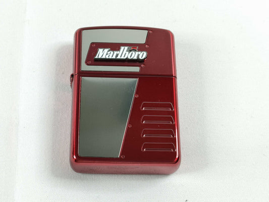 ZIPPO Marlboro Racing Limited Edition 230 Zippo Other Accessories