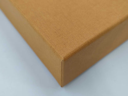 (10463_0027) LOUIS VUITTON Vuitton Empty Box 12 Boxes for Wallets For Small Items Boxes Boxes (Brand Empty Boxes)