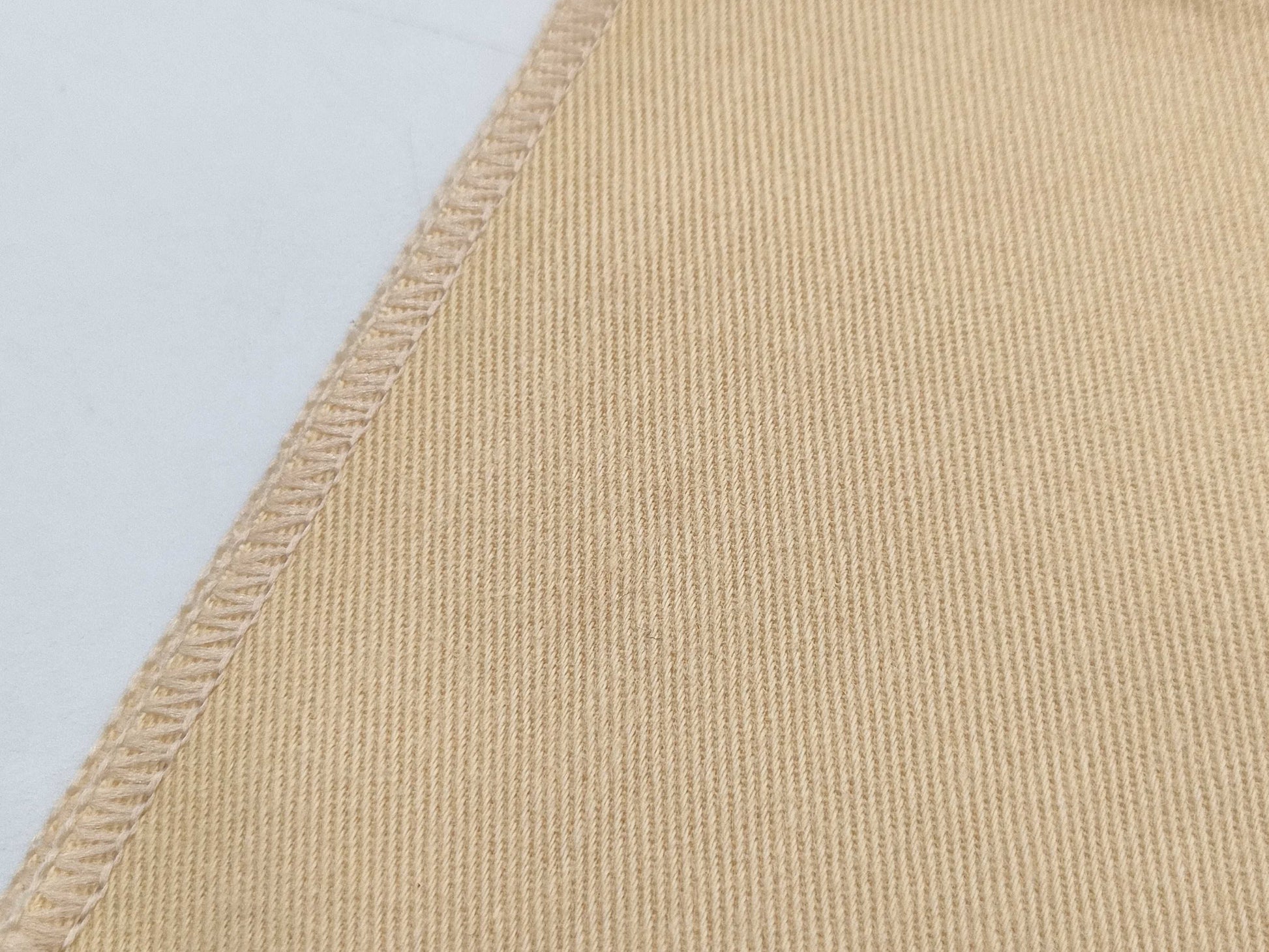 (10463_0028) LOUIS VUITTON Vuitton Long Wallet Storage Bag 10 Pieces Storage Bag Storage Bag (Brand Empty Box)