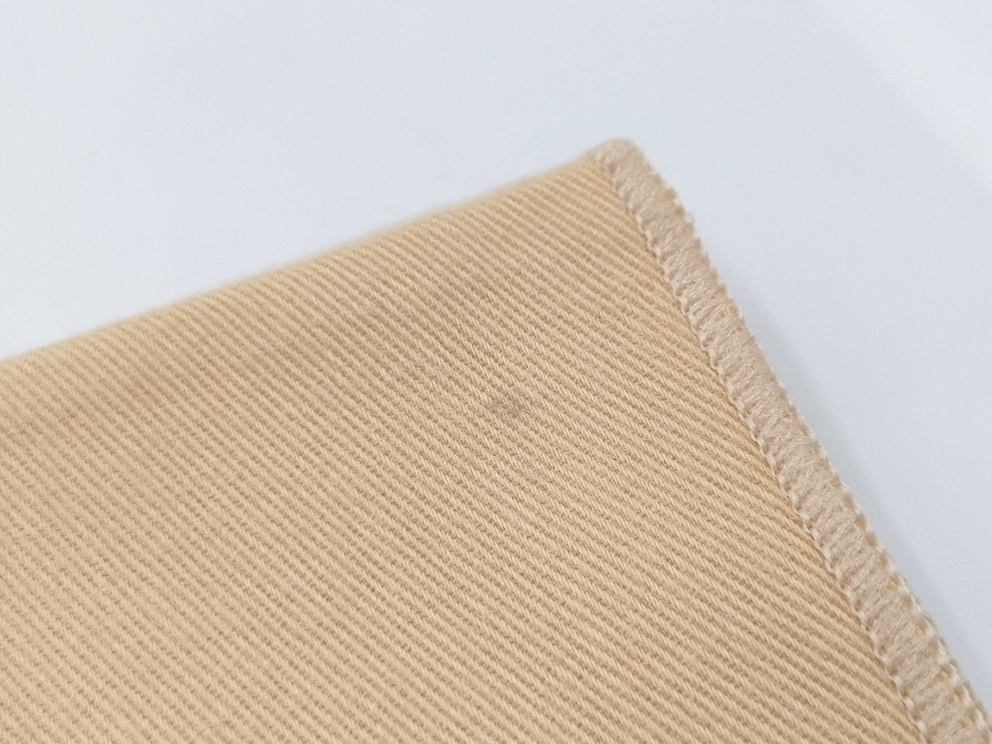 (10463_0029) LOUIS VUITTON Vuitton Long Wallet Storage Bag 15 Pieces Storage Bag Storage Bag (Brand Empty Box)