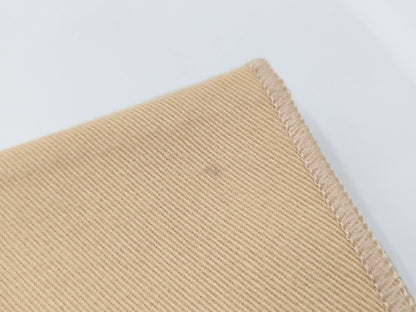 (10463_0029) LOUIS VUITTON Vuitton Long Wallet Storage Bag 15 Pieces Storage Bag Storage Bag (Brand Empty Box)