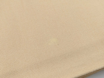 (10463_0029) LOUIS VUITTON Vuitton Long Wallet Storage Bag 15 Pieces Storage Bag Storage Bag (Brand Empty Box)