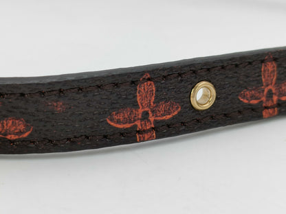 LOUIS VUITTON LOUIS VUITTON Louis Vuitton Monogram Shoulder Bag M44399 Shoulder Bag