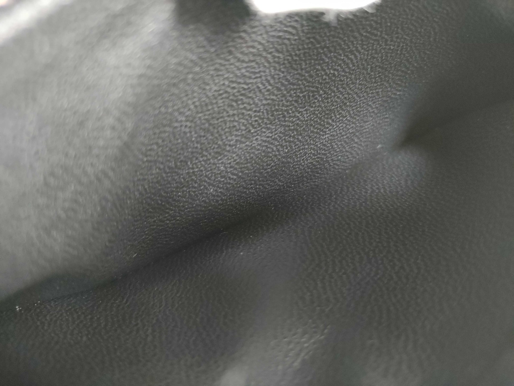 (10461_0265) BOTTEGA VENETA Intrecciato Intrecciato Intrecciato Long Wallet Long Wallet Wallet