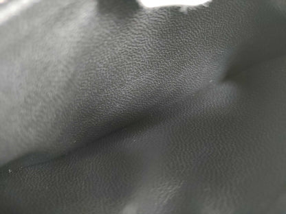 (10461_0265) BOTTEGA VENETA Intrecciato Intrecciato Intrecciato Long Wallet Long Wallet Wallet