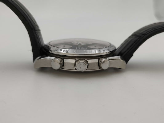 OMEGA Speedmaster 3511.50 54148663 Automatic Men's Watch