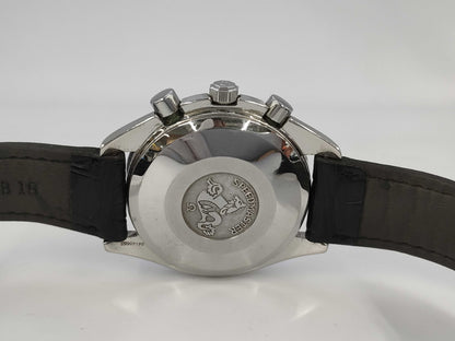 OMEGA Speedmaster 3511.50 54148663 Automatic Men's Watch