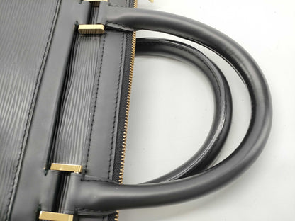 LOUIS VUITTON Epi Danura PM Handbag M58912 AR0093 Handbag