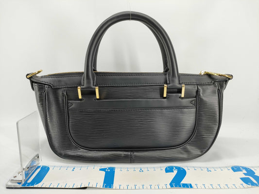 LOUIS VUITTON Epi Danura PM Handbag M58912 AR0093 Handbag