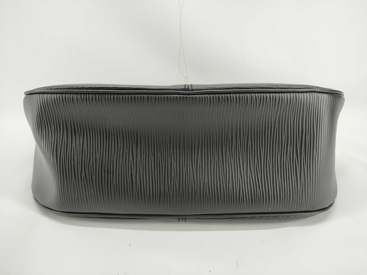 LOUIS VUITTON Epi Danura PM Handbag M58912 AR0093 Handbag