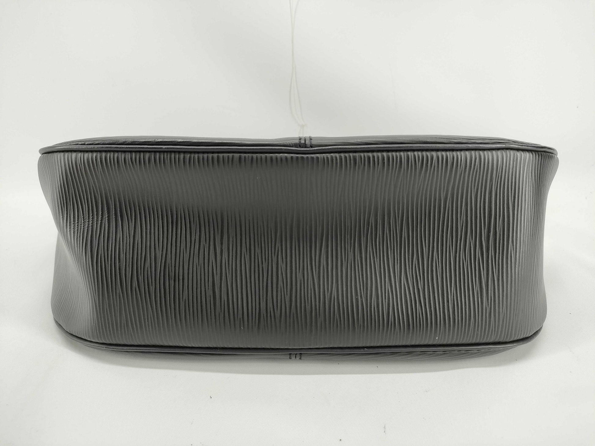 LOUIS VUITTON Epi Danura PM Handbag M58912 AR0093 Handbag