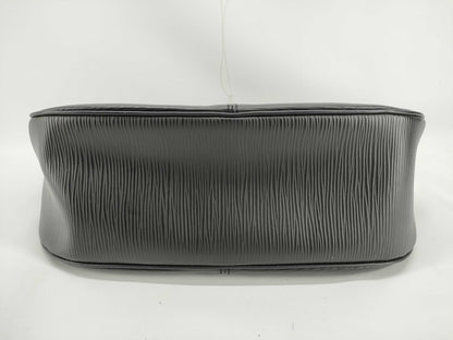 LOUIS VUITTON Epi Danura PM Handbag M58912 AR0093 Handbag