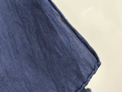 (10462_0345) Dior Christian Dior Dior Trotter Scarf Silk Scarf