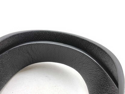 MARNI MARNI MUSEO SOFT 2WAY BAG Handbag