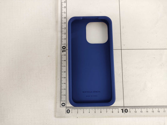 (10461_0266) BOTTEGA VENETA iPhone 14 Case Other Accessories