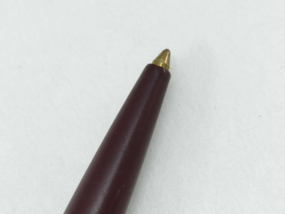 MONTBLANC Montblanc Ballpoint Pen Pens & Fountain Pens