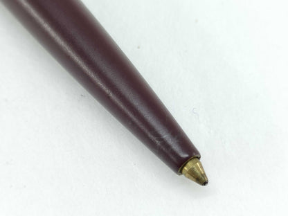 MONTBLANC Montblanc Ballpoint Pen Pens & Fountain Pens