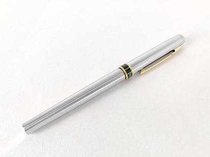 MASTERS Ballpoint Pen Pens & Fountain Pens