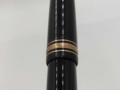 MONTBLANC Montblanc Fountain Pen Pens & Fountain Pens