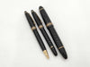 MONTBLANC Montblanc Fountain Pen Pens & Fountain Pens