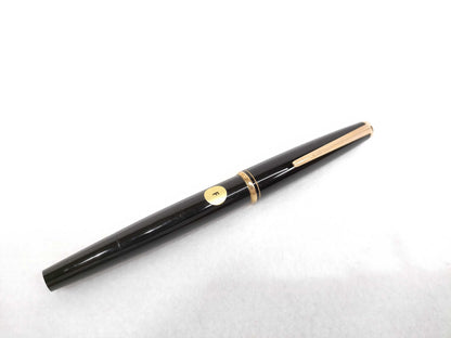 MONTBLANC Montblanc Fountain Pen Pens & Fountain Pens