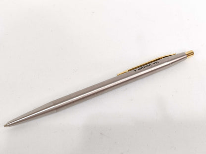 MONTBLANC Montblanc Mechanical Pencil Pens & Fountain Pens