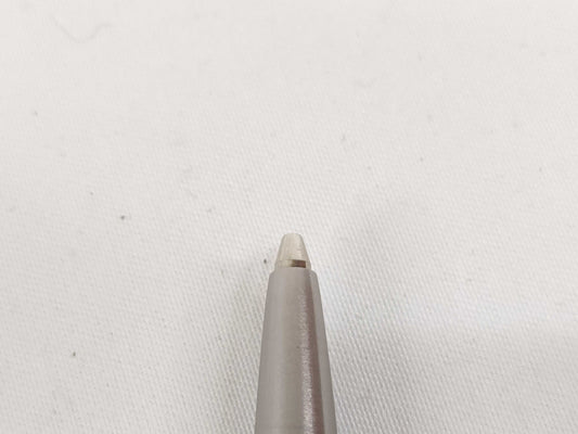 MONTBLANC Montblanc Mechanical Pencil Pens & Fountain Pens