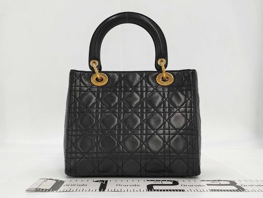 (10460_0340) Dior DIOR Bags Handbags