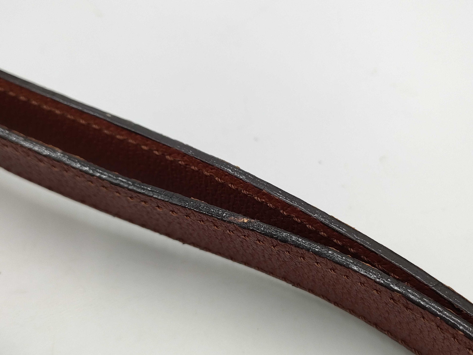 (10463_0007) LOUIS VUITTON LV bag 3 pieces bag