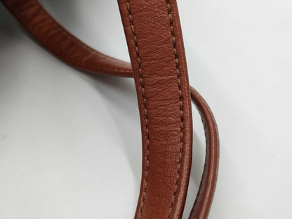 (10463_0007) LOUIS VUITTON LV bag 3 pieces bag