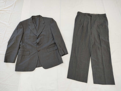 (10462_0352) Dior Christian Dior Men's Jacket Pants Set Size 175 Other Apparel