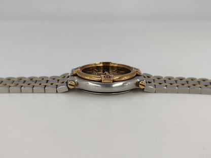 GUCCI 9000L 0016955 Unworked Women's Watch