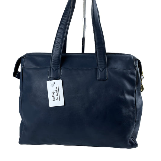 (10460_0339) Dior Christian Dior Handbag