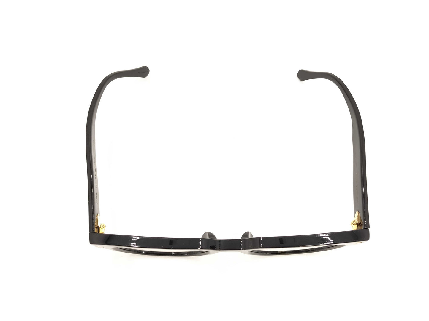 LOUIS VUITTON Z1597E Optical LV Escape Blu-ray Sunglasses Eyewear Sunglasses & Glasses