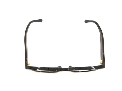 LOUIS VUITTON Z1597E Optical LV Escape Blu-ray Sunglasses Eyewear Sunglasses & Glasses