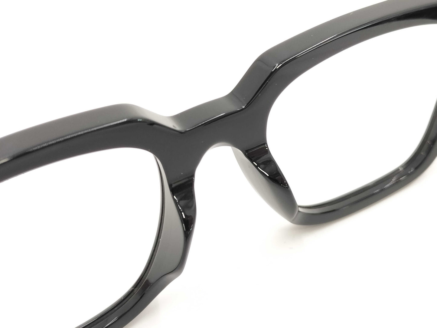 LOUIS VUITTON Z1597E Optical LV Escape Blu-ray Sunglasses Eyewear Sunglasses & Glasses