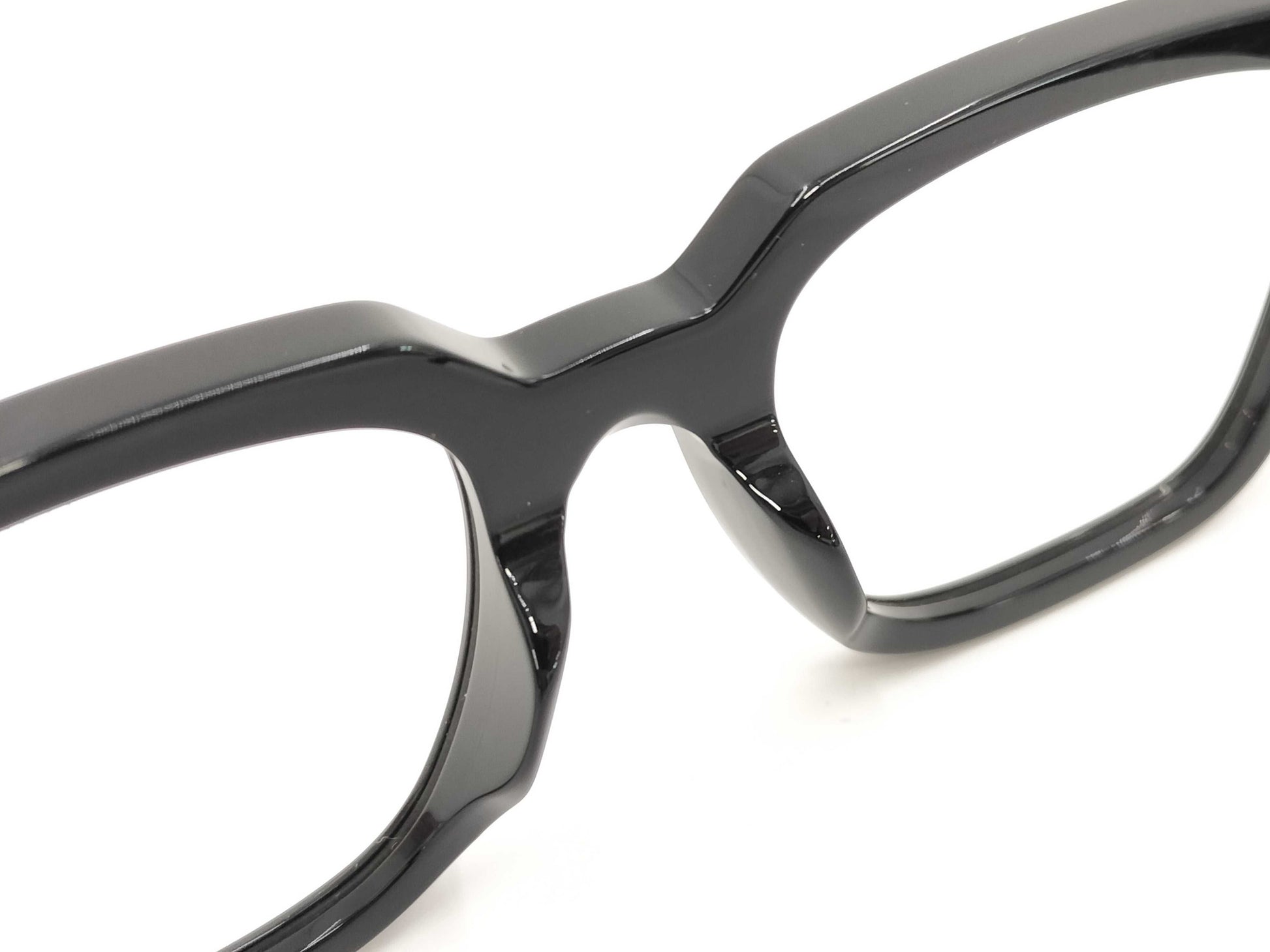 LOUIS VUITTON Z1597E Optical LV Escape Blu-ray Sunglasses Eyewear Sunglasses & Glasses